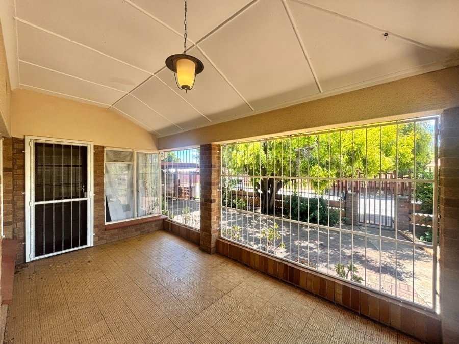 3 Bedroom Property for Sale in Parys Free State